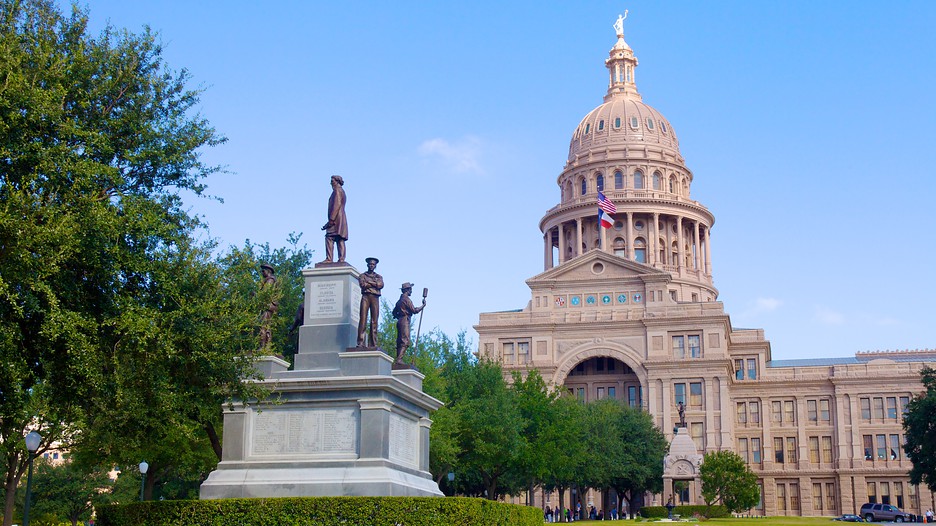 Texas-State-Capitol-24244